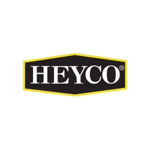 HEYCO 正規代理店契約のお知らせ - アール電子株式会社